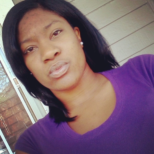 LOYALTY OVER EVERYTHING