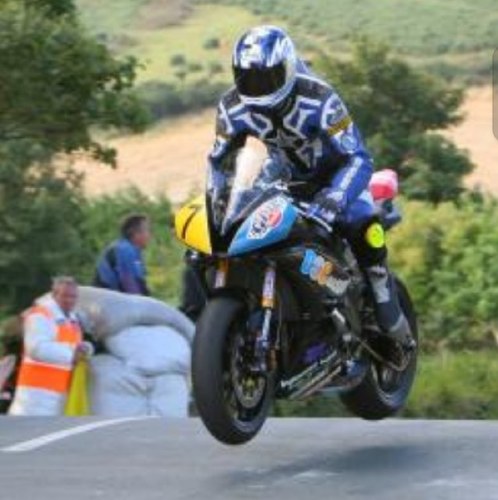 SupernovaDarren's profile picture. dad, ex motorcycle racer, boxer, #karateka #bjj director at @motorcycles_uk #ufc #motogp