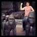 Cole Fredrick (@cmfredrick56) Twitter profile photo