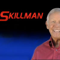 Ray Skillman (@autosray) 's Twitter Profile