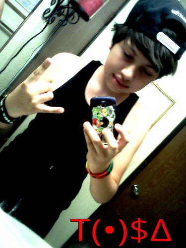 Illest_jdmaf's profile picture. Illest