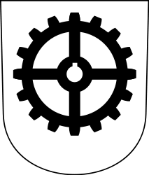 mattgorrie's profile picture. 