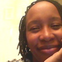 Clarissa Simmons - @Tw33tyBird88 - Twitter