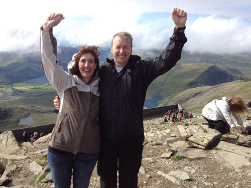 BluesavoSavage's profile picture. blues fan, husband and father