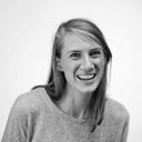 Mary Beth Mulhern - @mbmulhern - Twitter