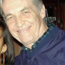 Frank Lyons - @felyons - Twitter