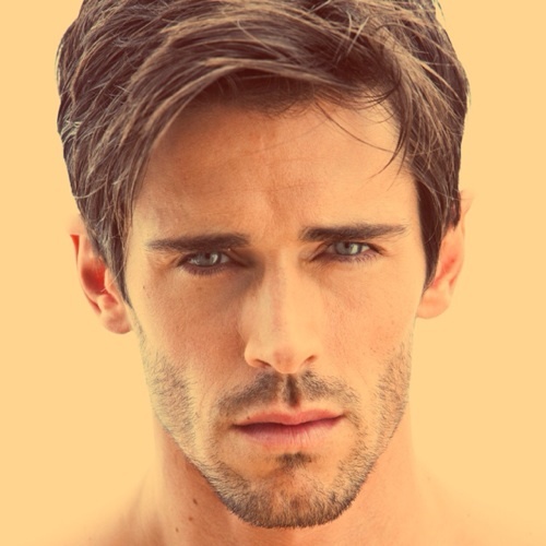 Actor; currently on Days of our Lives.. follow me on Instagram: @BrandonBeemer