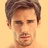 brandonbeemer's profile image