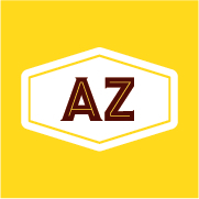 AZCanteen Profile Picture