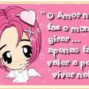 Nancy Faustino S. - @Nancy_Faustino - Twitter