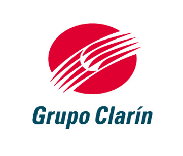 GrupoClarin Profile Picture