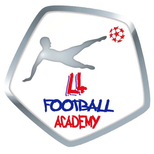 High quality coaching sessions & themed half term camps for ages 4+ L4FA is not an elite programme we cater for all ability levels.