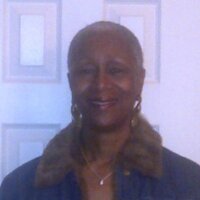 Berniece Davis - @BernieceDavis1 Twitter Profile Photo