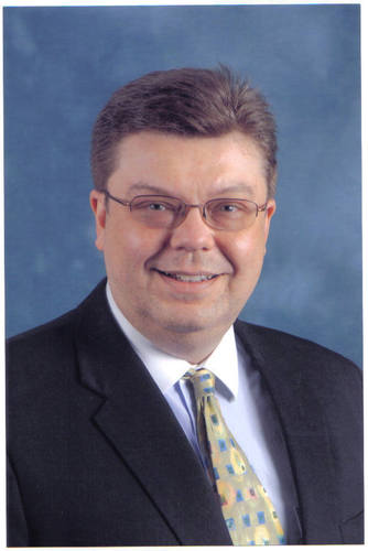 AccountingSolu1's profile picture. We are a Public Accounting Firm in Chicago specializing in the needs of small business, Estate & Trusts