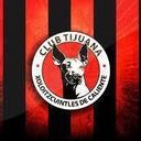 Ayalaa77 (@07_valenz) Twitter