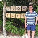 Eddie McLaughlin - @emclaugh1 - Twitter