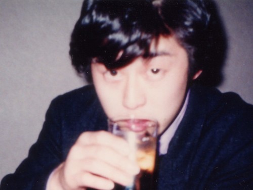 okonkitune's profile picture. 好きな仕事しかしない。好きな物しか食べない。好きな酒しか飲まない。好き女は居無い。猫が好き、俺はナルシスト。興味の無い事はしない。宴会で注ぎに行かない。