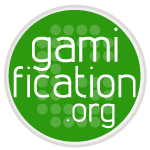 Official Twitter Account of http://t.co/8LR0ZeqnJc, The Gamification Wiki for Game Mechanics & Gamification Research.