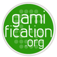 Gamification (@gamification) 's Twitter Profile