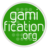 Gamification