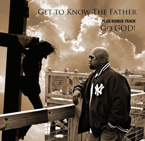 Taking the Scripture to the Streets