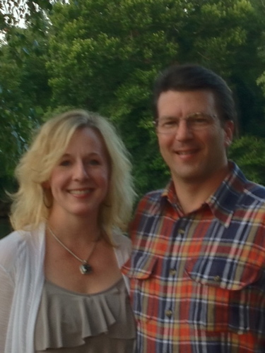 janbar1969's profile picture. 