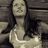 chopin1497's profile image