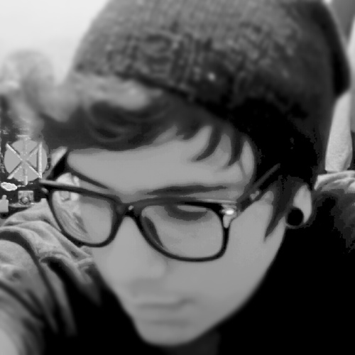 Damarysco meu ♥ S2 http://t.co/LXVEtyGk