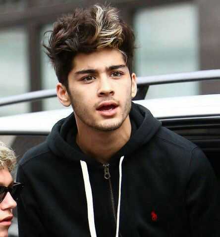 Zaynbradfordbad Profile Picture