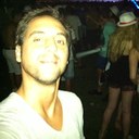 Alejandro Ojeda - @alenko82 - Twitter