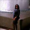 Peggy Barrett  - @pjbarrett6 - Twitter