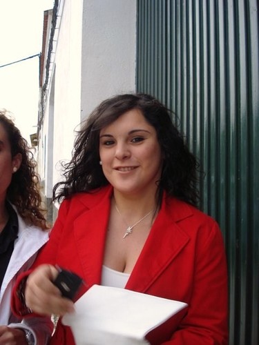 martapodotato's profile picture. 