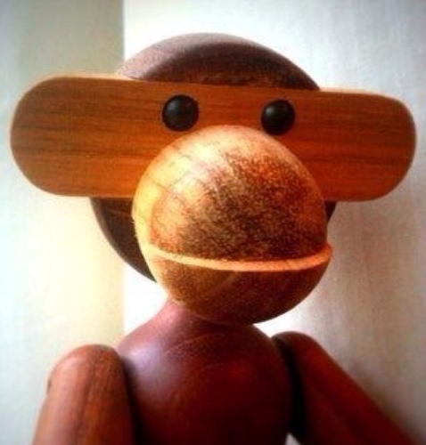 timdeville's profile picture. Project manager. Passionate about helping others, design, art, music, tech, and keeping things simple.