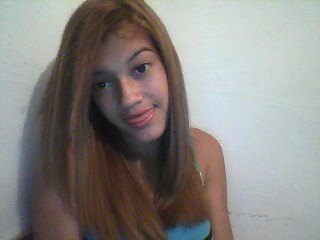 Melhoor amiga,prima,amorziinho,companheira,princesinha,a melhor das melhores eu tenho ela minha gatenha           @ThaaisCristinee   =P  MINHA MELHOR *-*