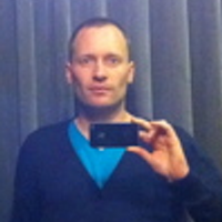 Jon Bratseth (@jonbratseth) 's Twitter Profile