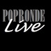 PoprondeLIVE (@poprondelive) Twitter profile photo PoprondeLIVE (@poprondelive) Twitter profile photo