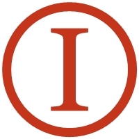 Inner Circle's mission is to provide quality advising, student success and career services to community college students nationwide.