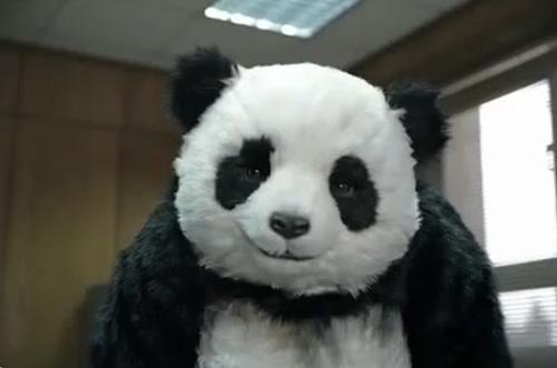 El_Pandarino's profile picture. Optimization and Content Creation. Will work for bamboo.