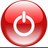 exxtren's profile image