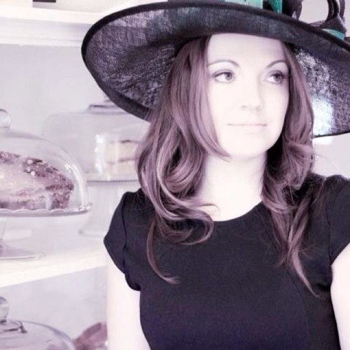 SaucerEyesEm's profile picture. Youth engagement person, volunteer person, history/ heritage person, mummy person, dog person, good book person, craft person, cheese person. Views my own etc