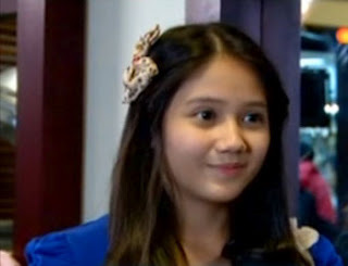 Fanbase of @jejesiccaAM ke 11♥ Followed by @jejessicaAM (090612)-20:27pm