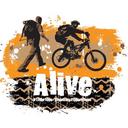 Gina McDowell - @AliveAdventures - Twitter
