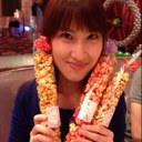 Cathy Feng - @cathyfeng0711 - Twitter