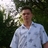 djmauris's profile image