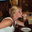 LaurenPostma's profile image
