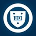 Elite Prep (@eliteprepsat) Twitter profile photo Elite Prep (@eliteprepsat) Twitter profile photo