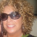 Paula boyle - @paulaboyle9 - Twitter