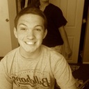 William Molnar - @William_Molnar4 - Twitter