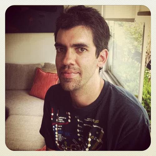 Andres_castan's profile picture. 100% OPOSITOR Y AL QUE NO LE GUSTE SIMPLEMENTE NO ME SIGA Y YA... SOÑADOR POR UN PAÍS CON FUTURO