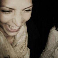 Ann-Marie Baudach (@annmariebaudach) 's Twitter Profile
